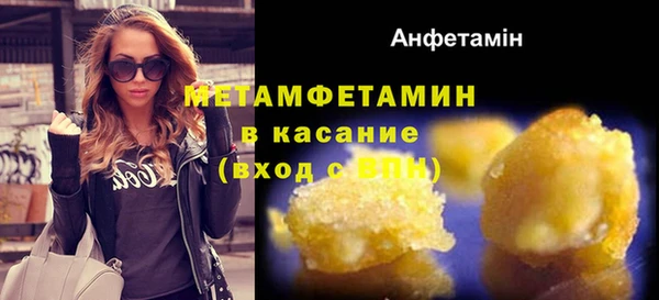 ПСИЛОЦИБИНОВЫЕ ГРИБЫ Корсаков