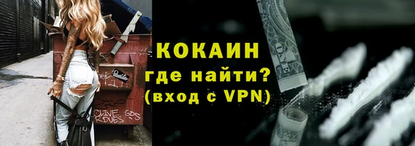 ПСИЛОЦИБИНОВЫЕ ГРИБЫ Коряжма