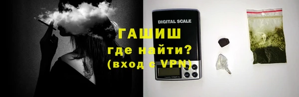 ПСИЛОЦИБИНОВЫЕ ГРИБЫ Корсаков