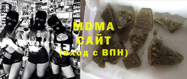 ПСИЛОЦИБИНОВЫЕ ГРИБЫ Коряжма