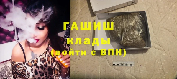 ПСИЛОЦИБИНОВЫЕ ГРИБЫ Коряжма