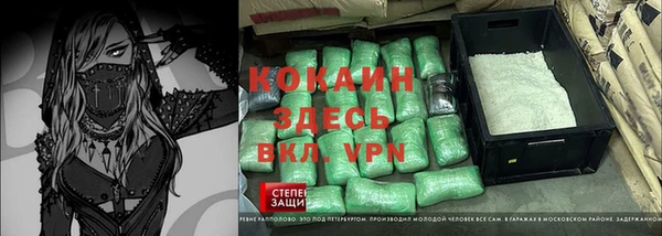ПСИЛОЦИБИНОВЫЕ ГРИБЫ Коряжма