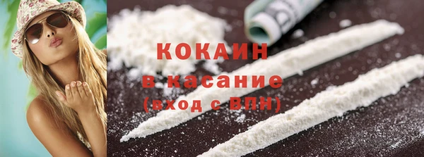 ПСИЛОЦИБИНОВЫЕ ГРИБЫ Корсаков