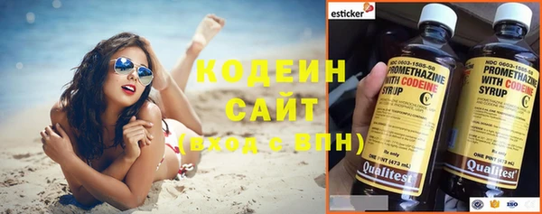 ПСИЛОЦИБИНОВЫЕ ГРИБЫ Коряжма